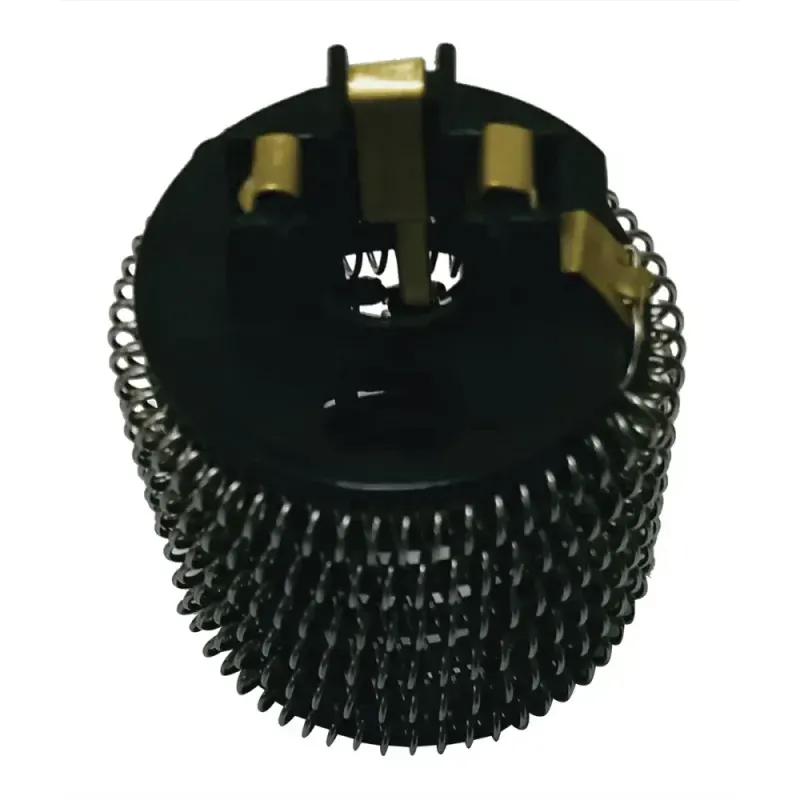 Resistencia-Eletrica-4T-5500W-127V-Liege