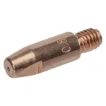 Bico-de-Contato-Tocha-Mig-08MM-250-A-5-Pecas-Worker
