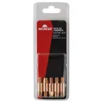 Bico-de-Contato-Tocha-Mig-08MM-250-A-5-Pecas-Worker
