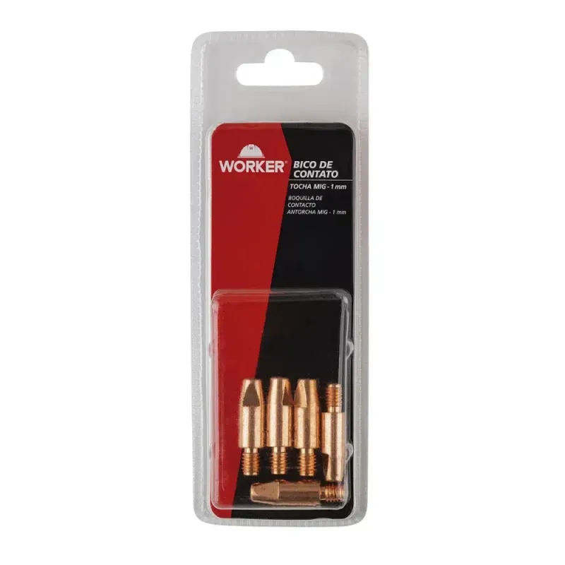 Bico-de-Contato-Tocha-Mig-1MM-MME-250-A-5-Pecas-Worker