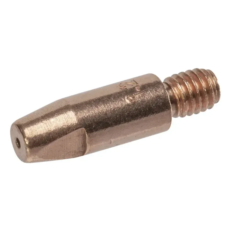 Bico-De-Contato-Tocha-Mig-12mm-Mme-250a-Worker-5-Pecas