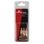 Bico-De-Contato-Tocha-Mig-12mm-Mme-250a-Worker-5-Pecas