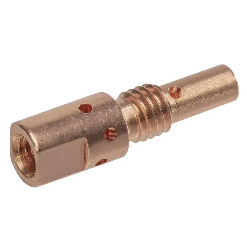 Difusor-de-Gas-e-Tocha-MME-250A-2-Pecas-Worker