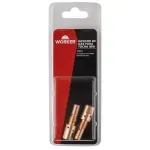 Difusor-de-Gas-e-Tocha-MME-250A-2-Pecas-Worker
