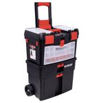 carrinho-de-ferramentas-com-organizador-2412-worker