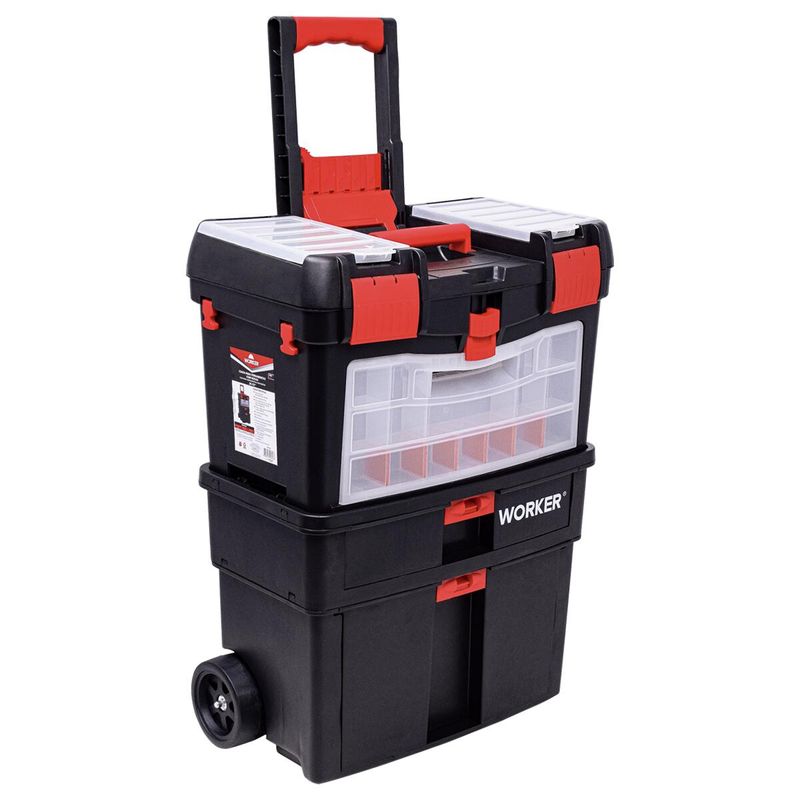 carrinho-de-ferramentas-com-organizador-2412-worker