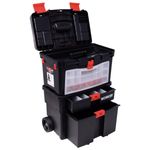 carrinho-de-ferramentas-com-organizador-2412-worker