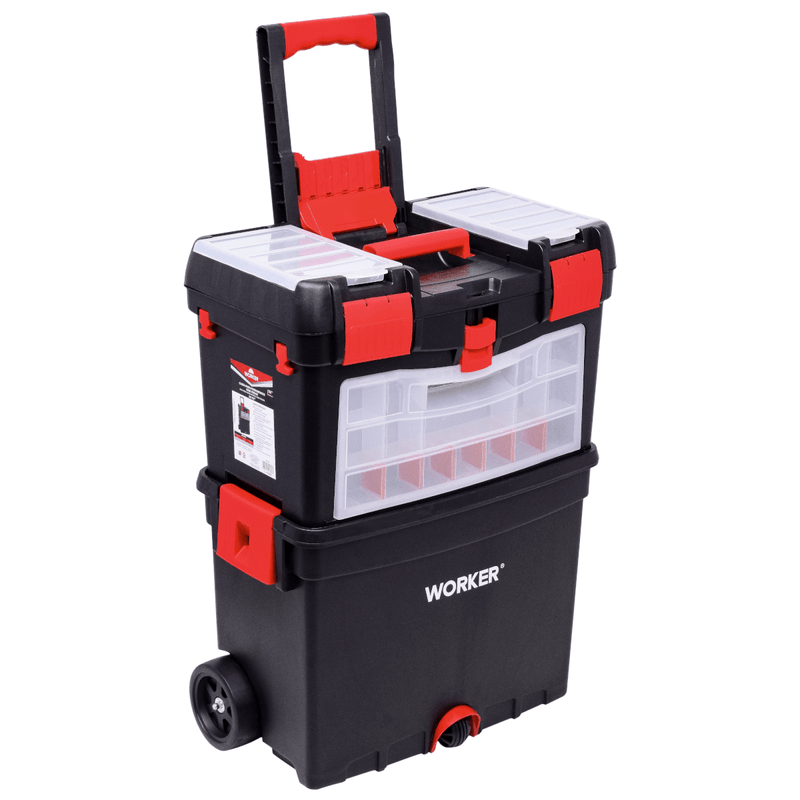 caixa-de-ferramenta-com-rodas-de-nylon-2412-worker