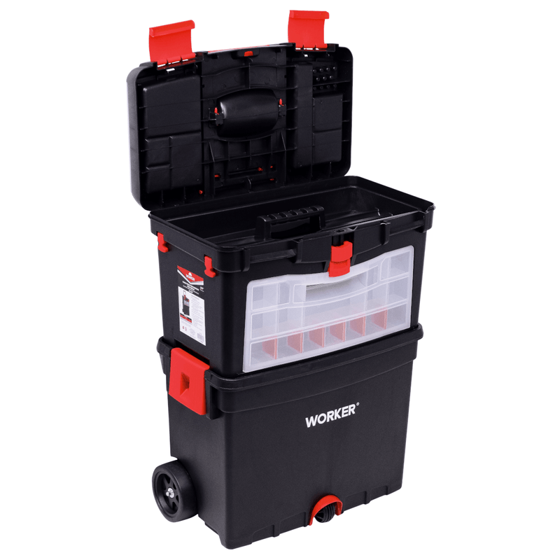 caixa-de-ferramenta-com-rodas-de-nylon-2412-worker