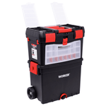 caixa-de-ferramenta-com-rodas-de-nylon-2412-worker
