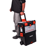 caixa-de-ferramenta-com-rodas-de-nylon-2412-worker