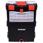 caixa-de-ferramenta-com-rodas-de-nylon-2412-worker