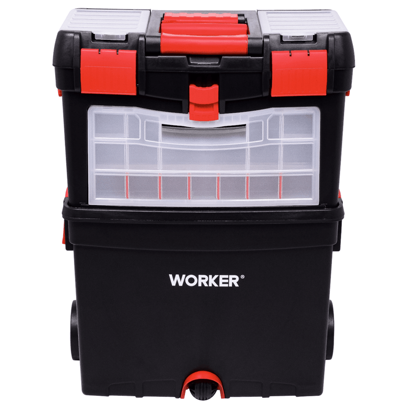 caixa-de-ferramenta-com-rodas-de-nylon-2412-worker