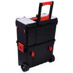 caixa-de-ferramenta-com-rodas-de-nylon-2412-worker