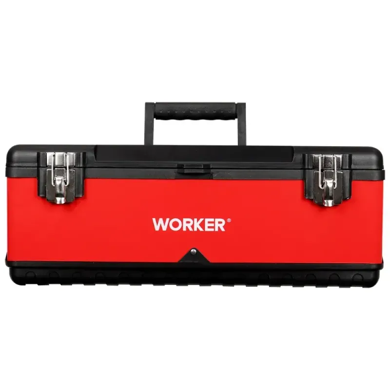 Caixa-Para-Ferramentas-Metalica-23--Com-Bandeja-Interna-Worker