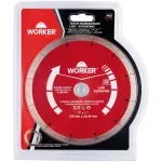 Disco-Diamantado-180mm-x-254mm-Worker