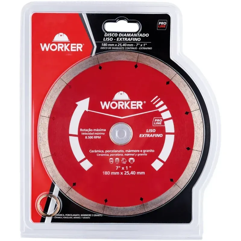 Disco-Diamantado-180mm-x-254mm-Worker