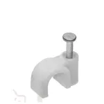 Grampo-Circular-Branco-6mm-1-Prego-Liege---20-Pecas