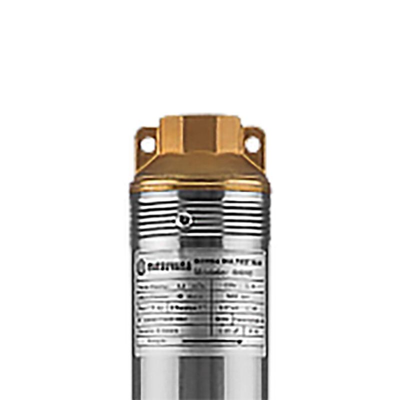 bomba-caneta-multiestagio-2511-13hp-250w-127v-matsuyama