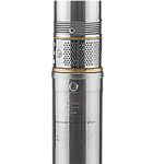 bomba-caneta-multiestagio-2511-13hp-250w-127v-matsuyama