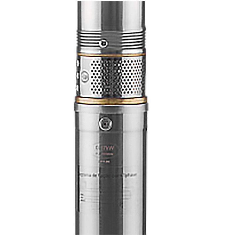 bomba-caneta-multiestagio-2511-13hp-250w-127v-matsuyama