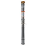 bomba-caneta-multiestagio-2511-13hp-250w-220v-matsuyama