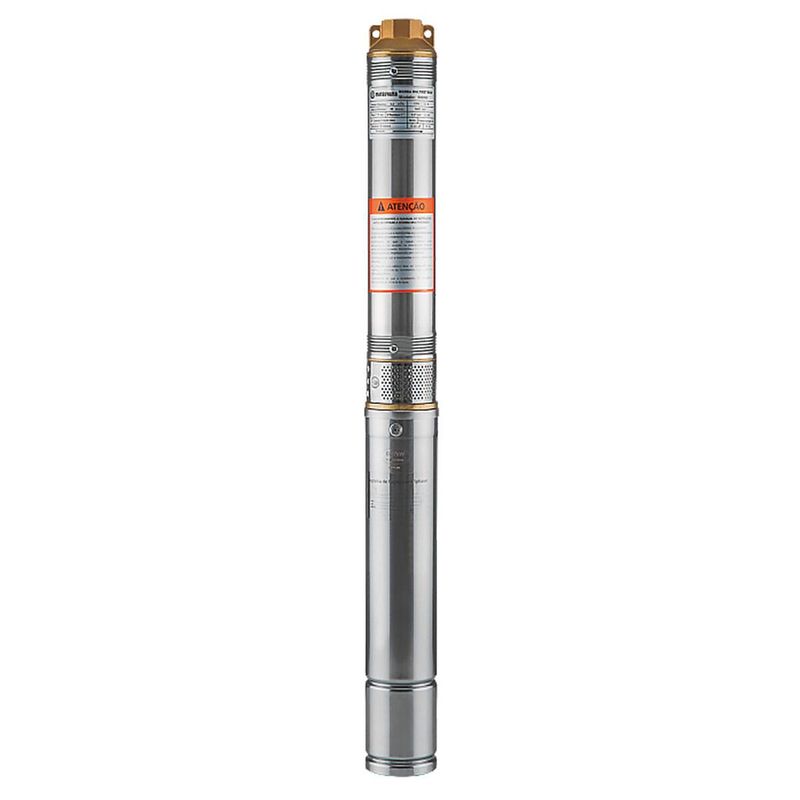 bomba-caneta-multiestagio-2511-13hp-250w-220v-matsuyama