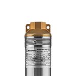 bomba-caneta-multiestagio-2511-13hp-250w-220v-matsuyama