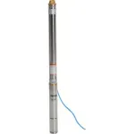 Bomba-Caneta-com-16-Estagios-25--1-2HP-127V-Matsuyama