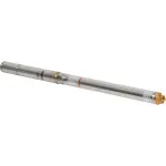 Bomba-Caneta-com-16-Estagios-25--1-2HP-127V-Matsuyama