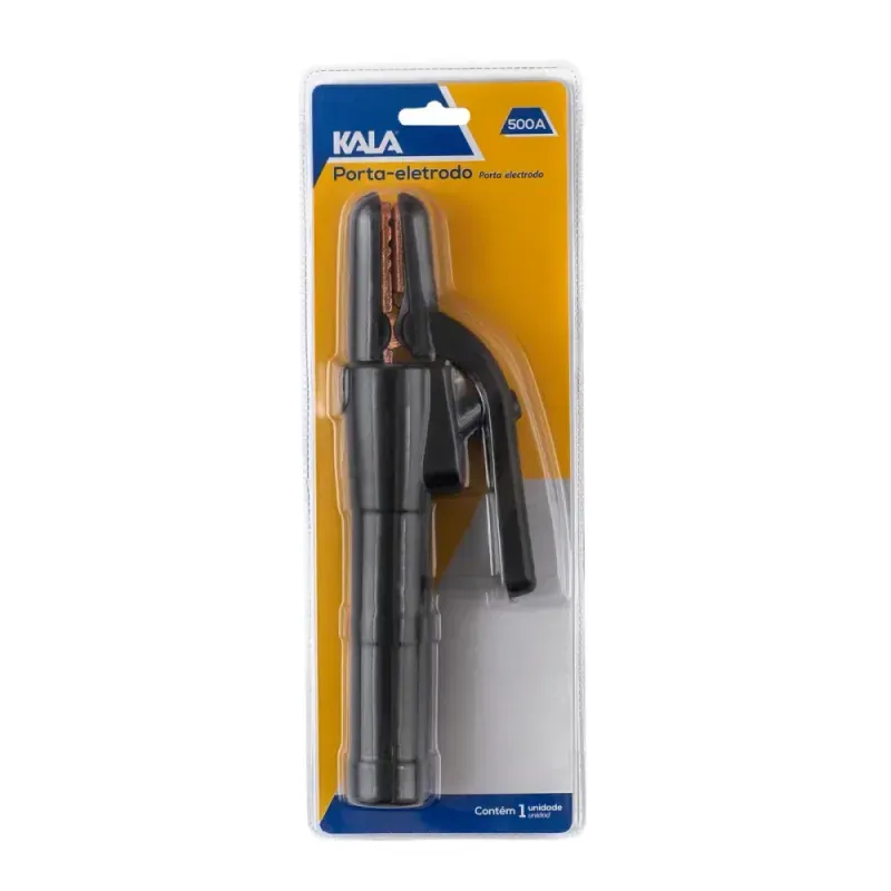 Alicate-Porta-Eletrodo-500A-Kala