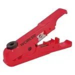 Alicate-Desencapador-Ajustavel-para-Fios-e-Cabos-Worker