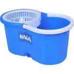 Mop-Spin-360°-com-Balde-Centrifugador-12-Litros-Kala