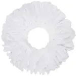 REFIL-SPIN-MOP-12L-BALDE-CENTRIFUGADOR-KALA