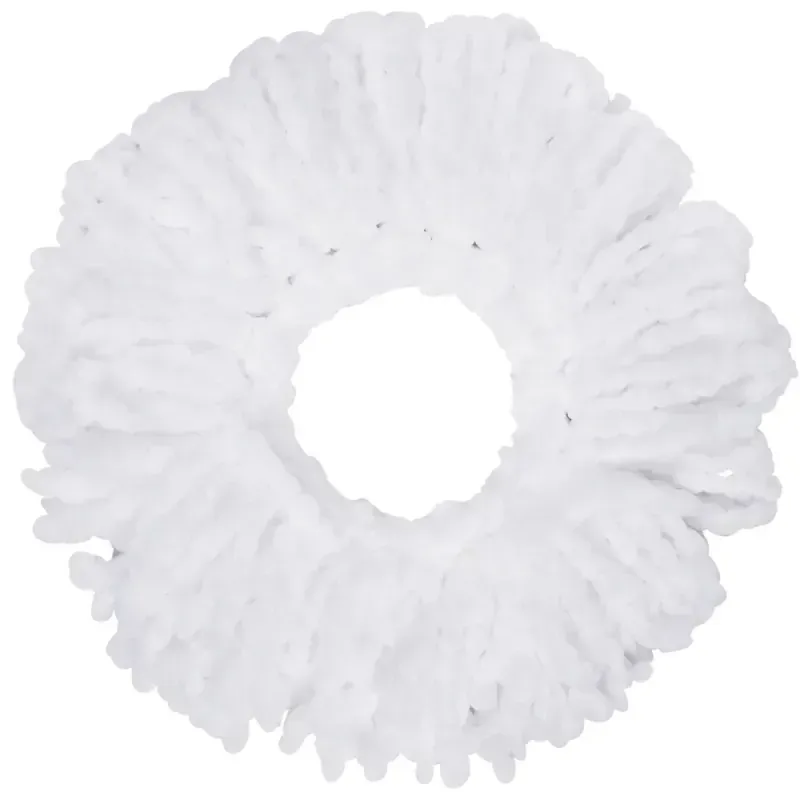 REFIL-SPIN-MOP-12L-BALDE-CENTRIFUGADOR-KALA