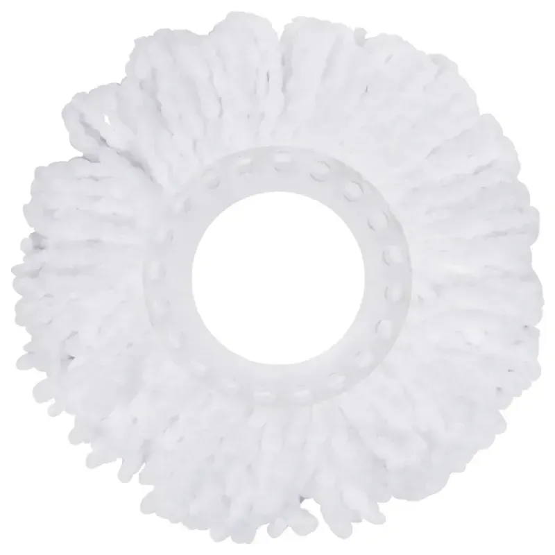 REFIL-SPIN-MOP-12L-BALDE-CENTRIFUGADOR-KALA