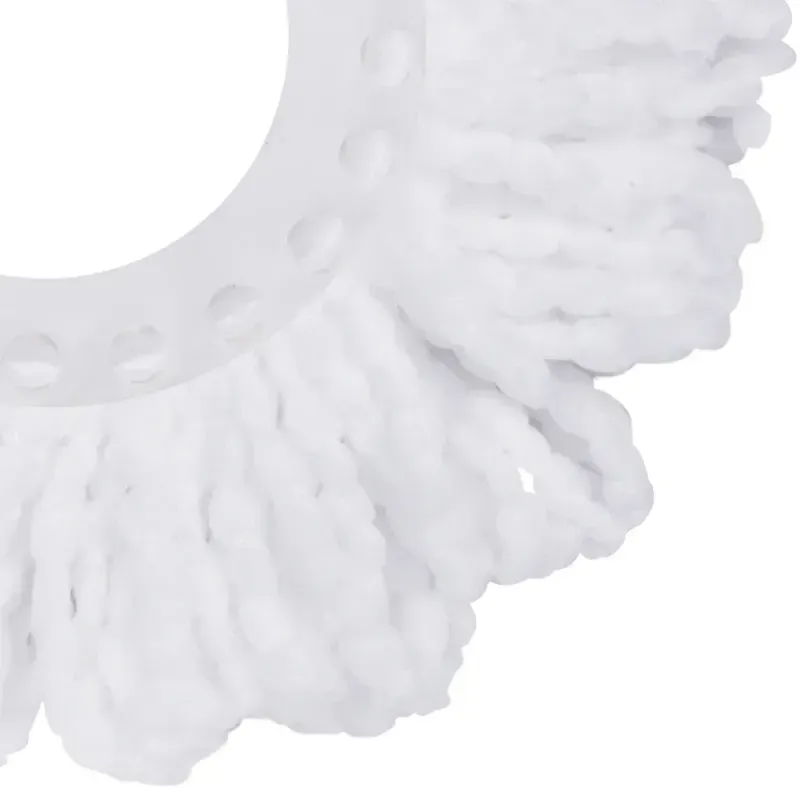 REFIL-SPIN-MOP-12L-BALDE-CENTRIFUGADOR-KALA