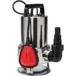 Bomba-Submersivel-Aco-Inox-1-2hp-370W-133L-min-5m-127V-Worker