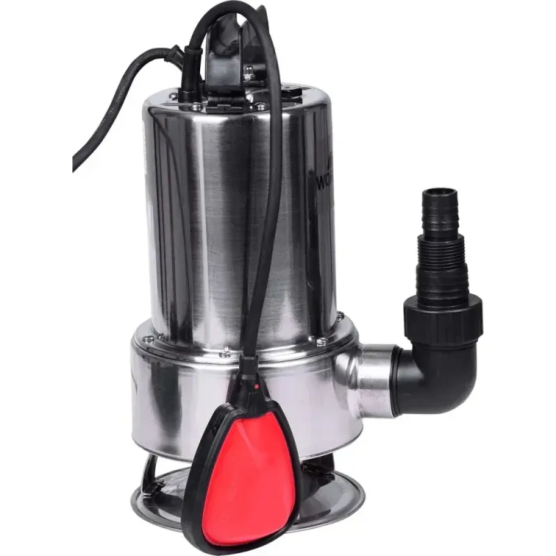 Bomba-Submersivel-em-Aco-Inox-1--1Hp-127V-Worker