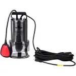 Bomba-Submersivel-em-Aco-Inox-1--1Hp-127V-Worker