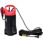 Bomba-Submersivel-Agua-Limpa-ou-Suja-1HP-750W-127V-Worker