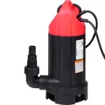 Bomba-Submersivel-Agua-Limpa-ou-Suja-1HP-750W-127V-Worker