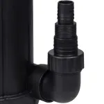Bomba-Submersivel-Agua-Limpa-ou-Suja-1HP-750W-127V-Worker