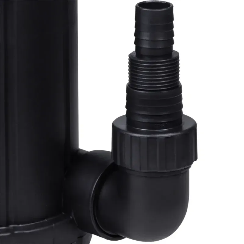 Bomba-Submersivel-Agua-Limpa-ou-Suja-1HP-750W-127V-Worker