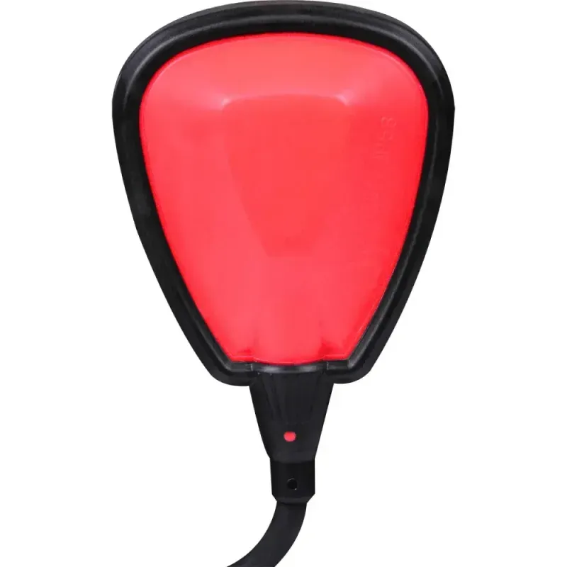 Bomba-Submersivel-Agua-Limpa-ou-Suja-1HP-750W-127V-Worker