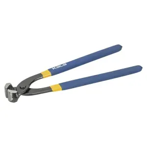TORQUÊS ARMADOR 10" KALA