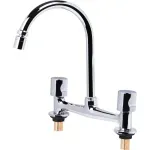 Torneira-para-Cozinha-com-Misturador-Instalacao-Mesa-C45-Liege
