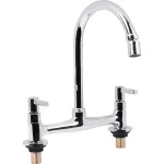 Torneira-para-Cozinha-com-Misturador-Mesa-C60-1-2--Liege