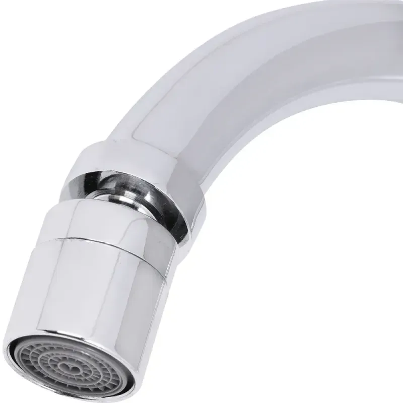 Torneira-para-Cozinha-com-Misturador-Mesa-C60-1-2--Liege