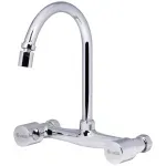 Torneira-de-Parede-para-Cozinha-com-Misturador-1-2--1-4-Liege